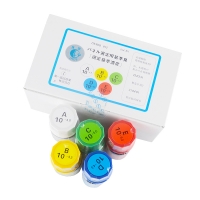 嗅觉测定用基准臭液套装