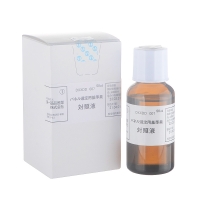 嗅觉测定用基准臭液对照液