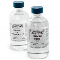 CONOSTAN 油中氯标