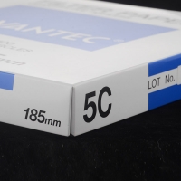 ADVANTEC 定量滤纸
