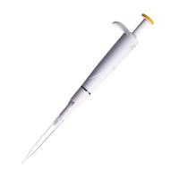 BIO-DL Mini单道固定移液器
