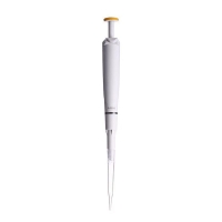 BIO-DL Mini单道固定移液器