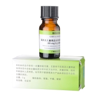【IQTC】玩具及儿童用品油漆粉末中总铅含量标准物质