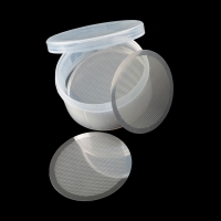 低浓度颗粒物采样器用消耗品