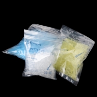 biosharp 移液器吸嘴
