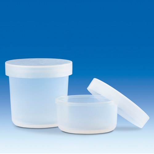 VITLAB PFA蒸发皿