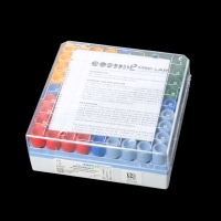 Microbank 菌种保藏管