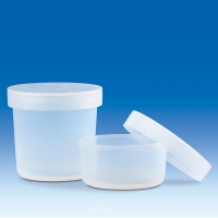 VITLAB PFA蒸发皿