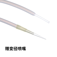 RICH LAB 塑料洗瓶