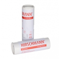 Hirschmann 血气毛细管