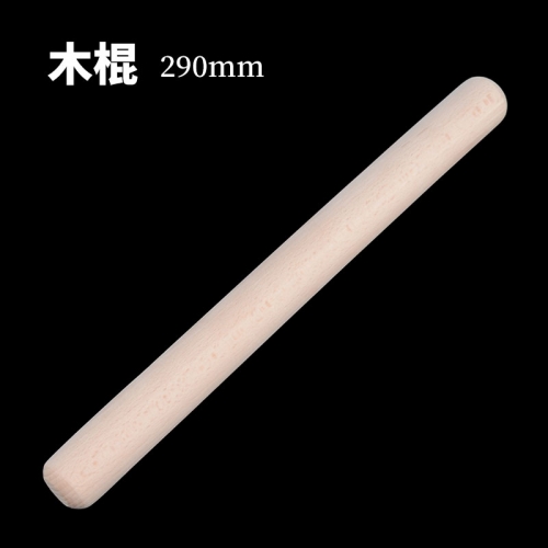 土壤粉碎工具