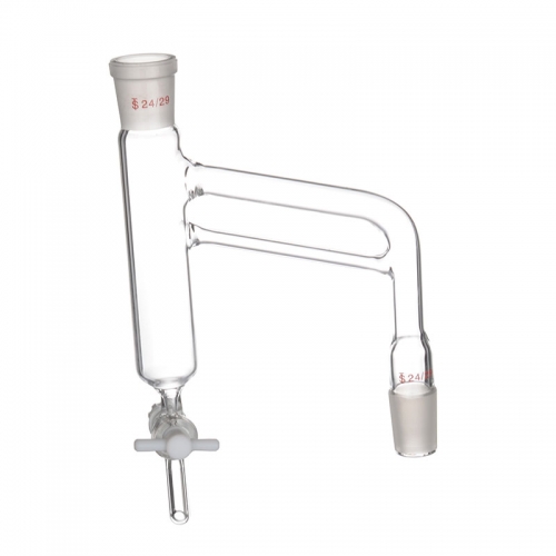 油水分离器