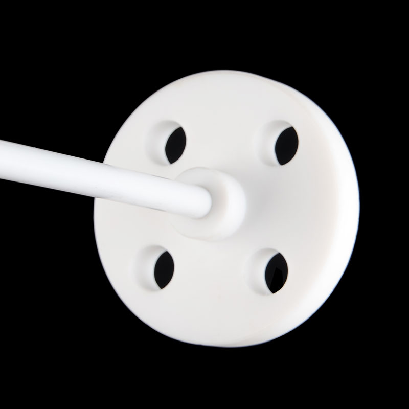 生化需氧量（BOD5）搅拌棒