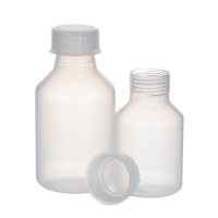 VITLAB PP塑料瓶（GL45规格）