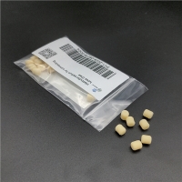 岛津 出入口垫圈