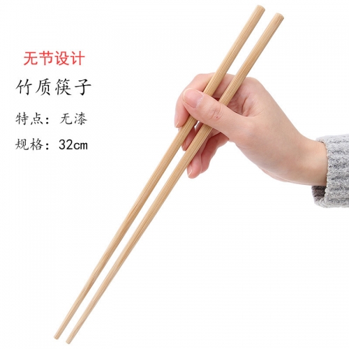 土壤粉碎工具