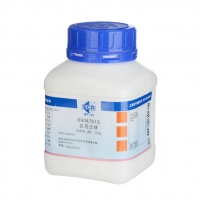 白凡士林 500g