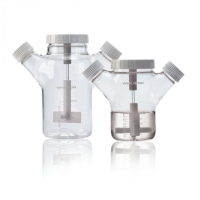 WHEATON Celstir 双侧臂细胞培养瓶