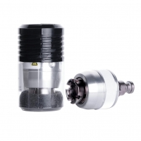 WHEATON 高性能爪套