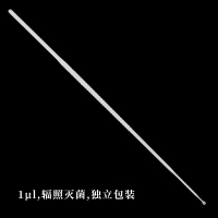 greiner 独立灭菌接种环/针