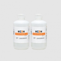 雷磁 土壤专用ORP电极校准液