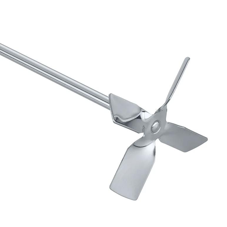 IKA 四叶片搅拌桨