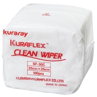 kuraray/可乐丽 无尘室用擦拭布