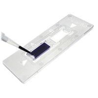 一次性细胞计数板 (C-Chip)