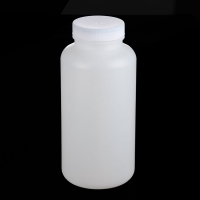 翻转振荡瓶 2L	