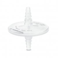 赛多利斯 Midisart® 2000空气过滤器	