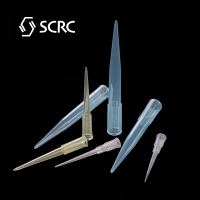 SCRC 袋装移液器吸嘴