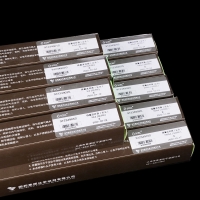 【SCRC】微量进样器