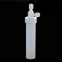 Savillex PFA撞击滤尘器	