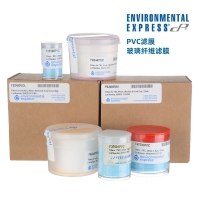 EE PVC 滤膜