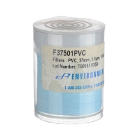 EE PVC 滤膜