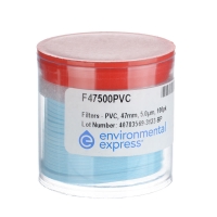 EE PVC 滤膜