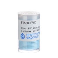 EE PVC 滤膜