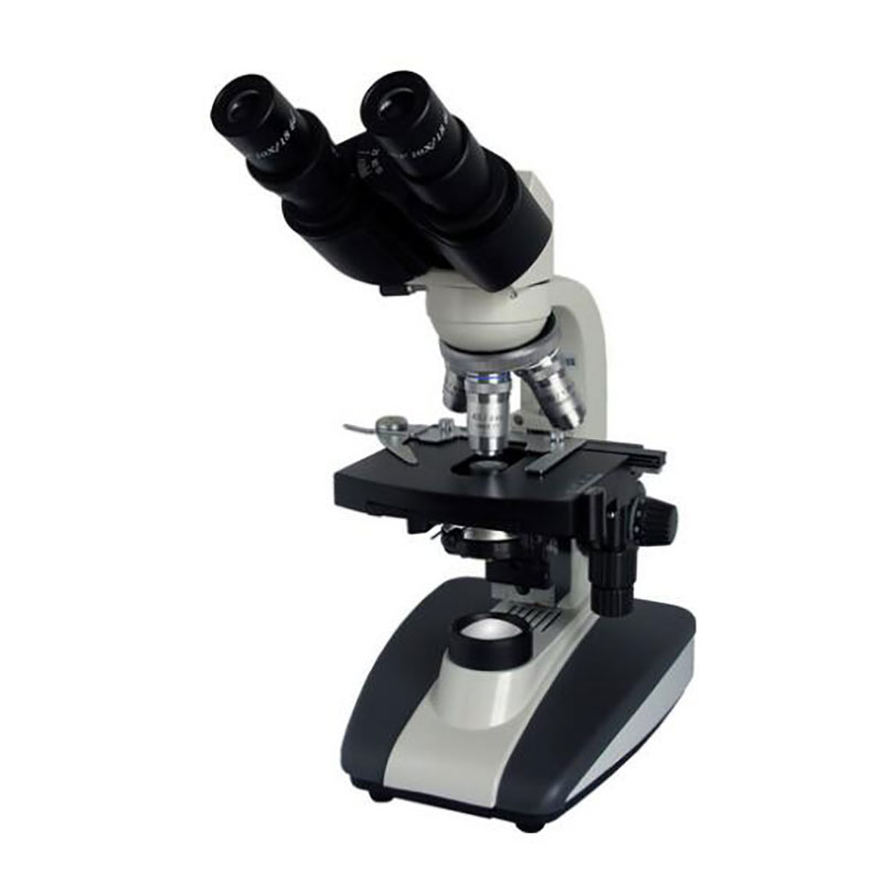 上海彼爱姆 双目显微镜