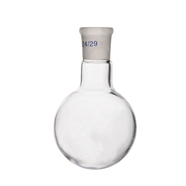 标准口圆底烧瓶