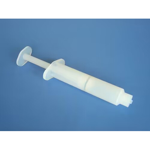 Savillex PFA取样器