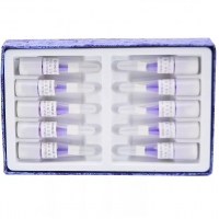 四环 压力蒸汽灭菌指示剂	
