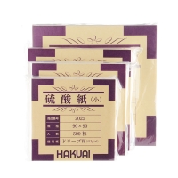 HAKUAI 称量纸