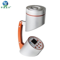 浙江孚夏 激光尘埃粒子计数器	