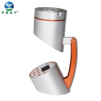 浙江孚夏 激光尘埃粒子计数器	