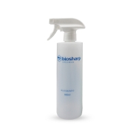 Biosharp 塑料喷壶	