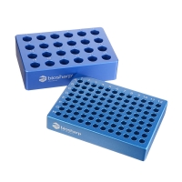 Biosharp 低温金属冰盒