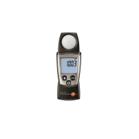 TESTO 照度计