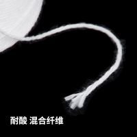 合成纤维绳