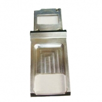 Thermo 光谱仪观测窗