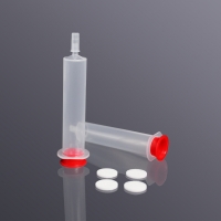 Biosharp12ml 亲和层析柱空柱